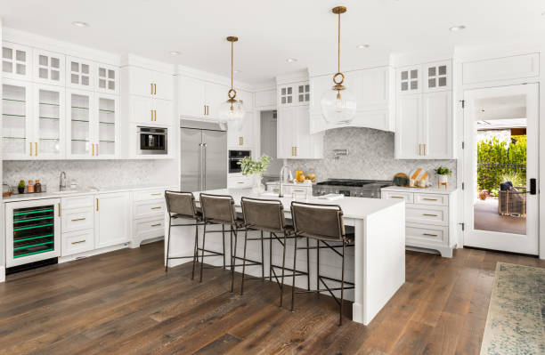24/7 Emergency Backsplash Installation experts in Flourtown, PA