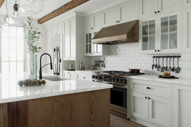 Affordable Backsplash Installation solutions in Flourtown, PA